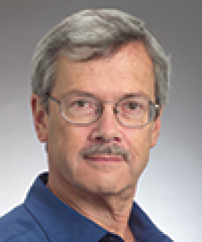fuller.jpg