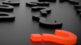 Article 54.1 of the Tax Code of the Russian Federation has proven highly controversial