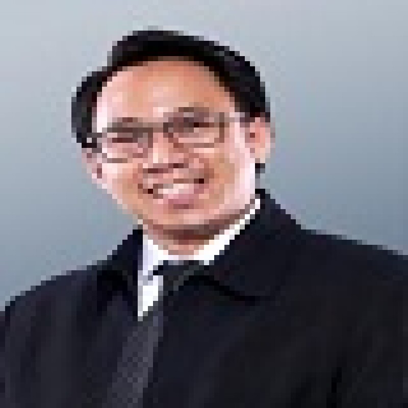 Yusuf Nganung