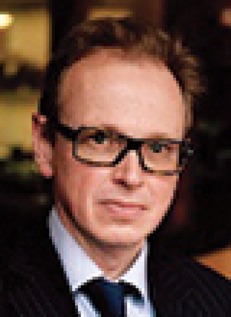 morris.jpg