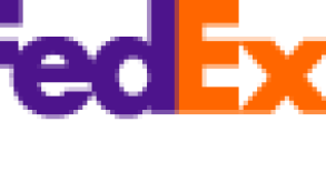 fedex20logo.png