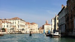 Venice