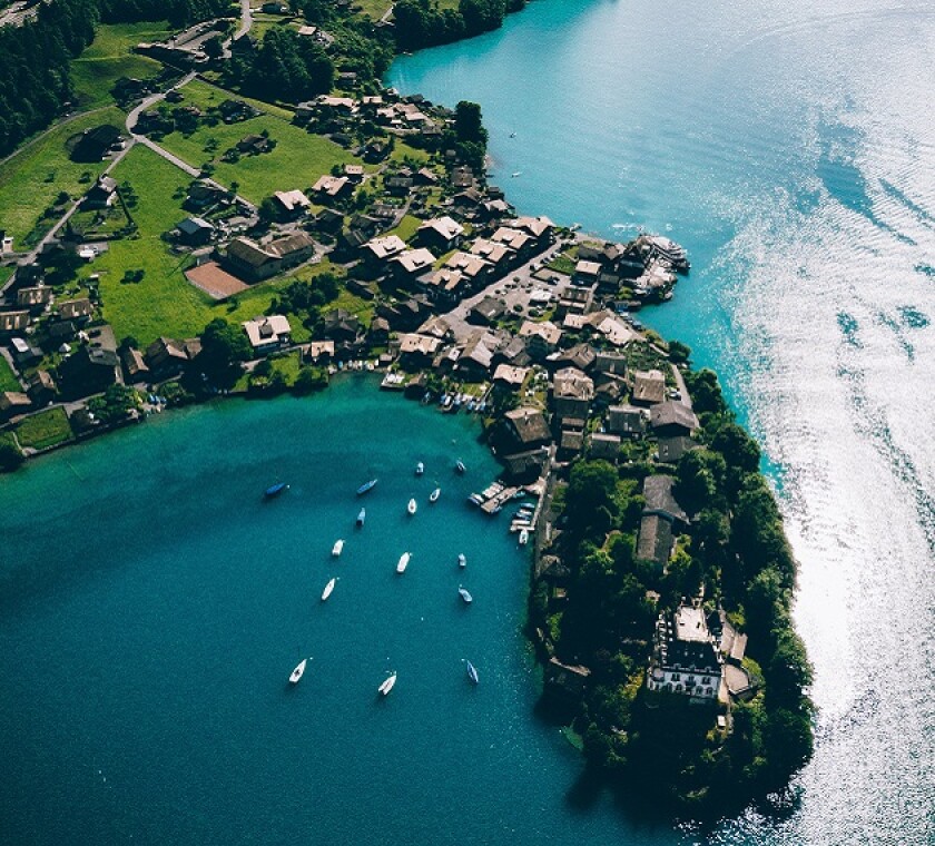 Swiss panel adopts recommendations for revised corporate tax reform proposals