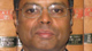 rao-dipak.jpg