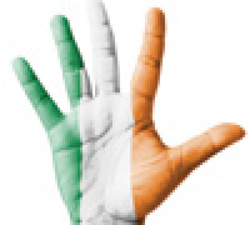 hand-puff.jpg