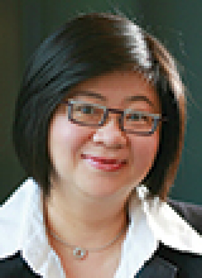 kuo.jpg