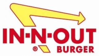 In-N-Out logo