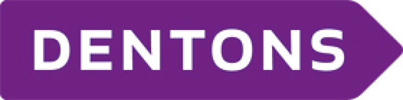 dentons-280.jpg
