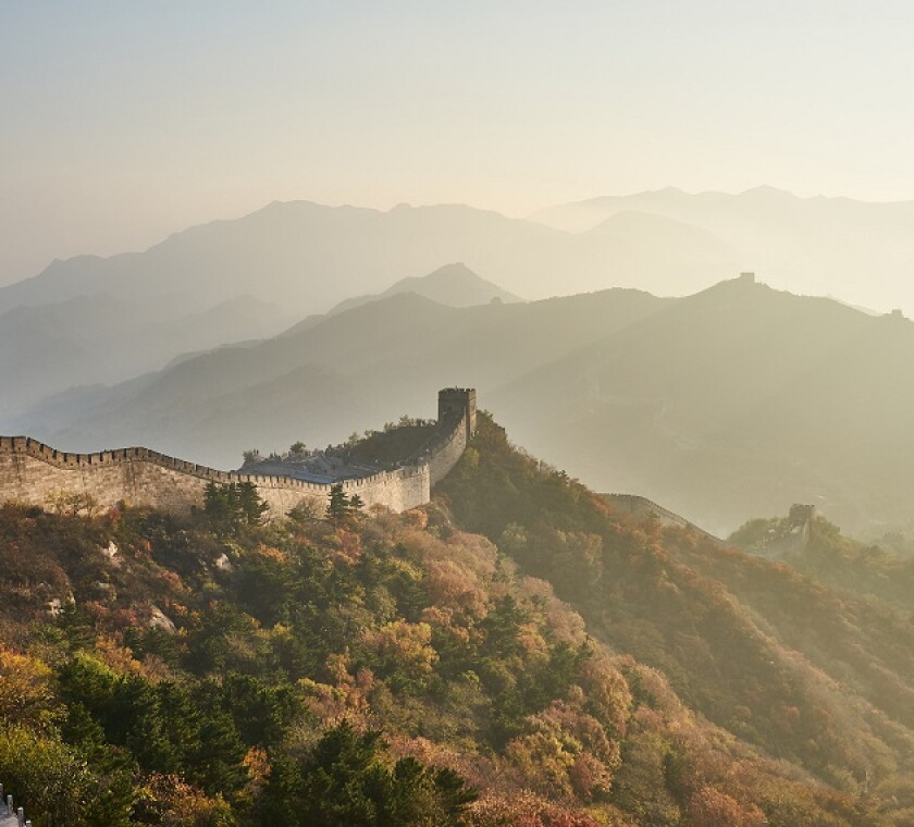 China takes the first step towards e-invoicing