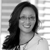 Jenny Wong B&W.jpg