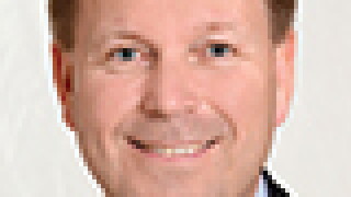 andresen-ulf.jpg