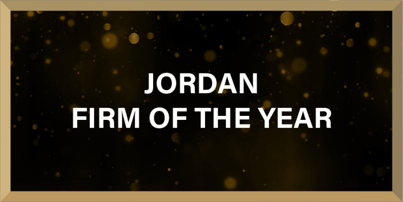 JORDAN FIRM OF THE YEAR@4x.png