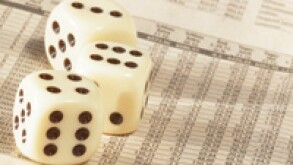 dice.jpg