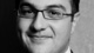 aksel.jpg