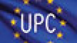 UPC