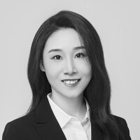 Jingchen Zhang.jpg