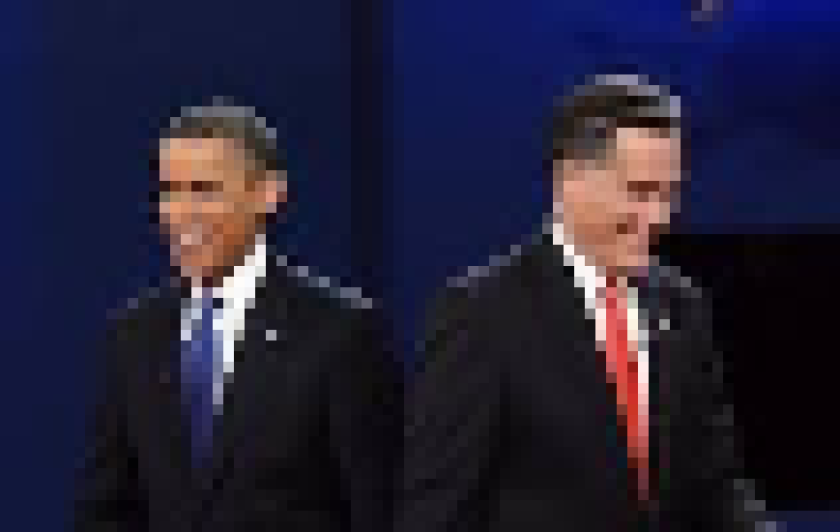 obamaromney.jpg