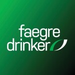 faegre-drinker.jpg