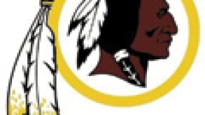 redskins.jpg