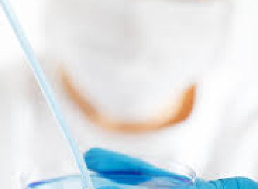 Biotech