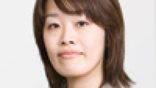 yoneda.jpg