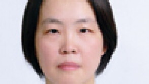 yin-chung-chun.jpg