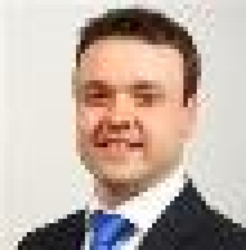 stephen-mcpartland.jpg