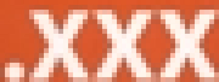 xxx45.jpg