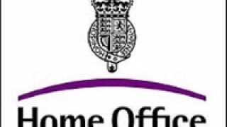 uk20home20office.jpg