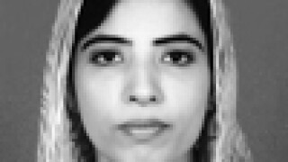 sadaf.jpg