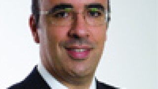 carneiro-queiroz.jpg