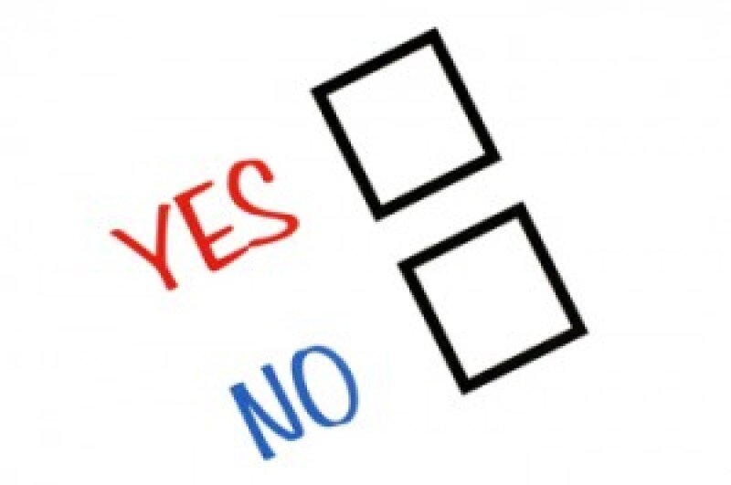 referendum.jpg