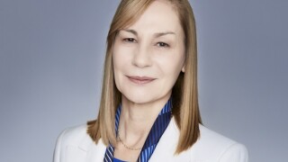 Effie Vasilopoulos.jpg