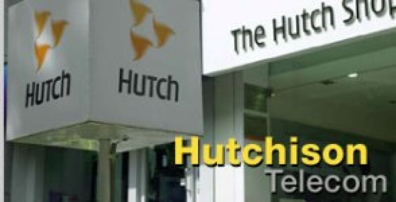 ahutchin.jpg