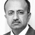 kapadia.jpg
