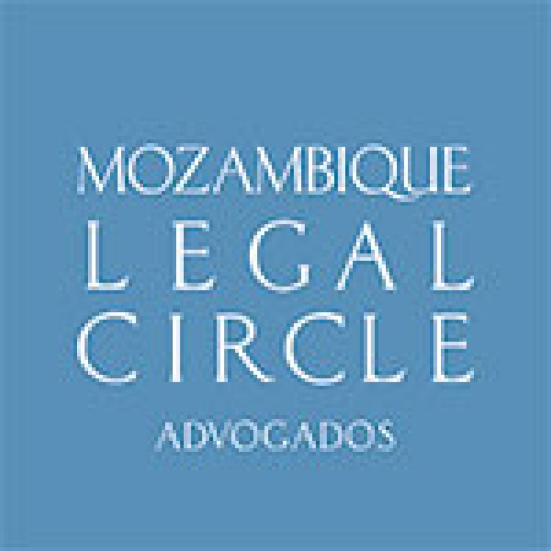 mozambique.jpg