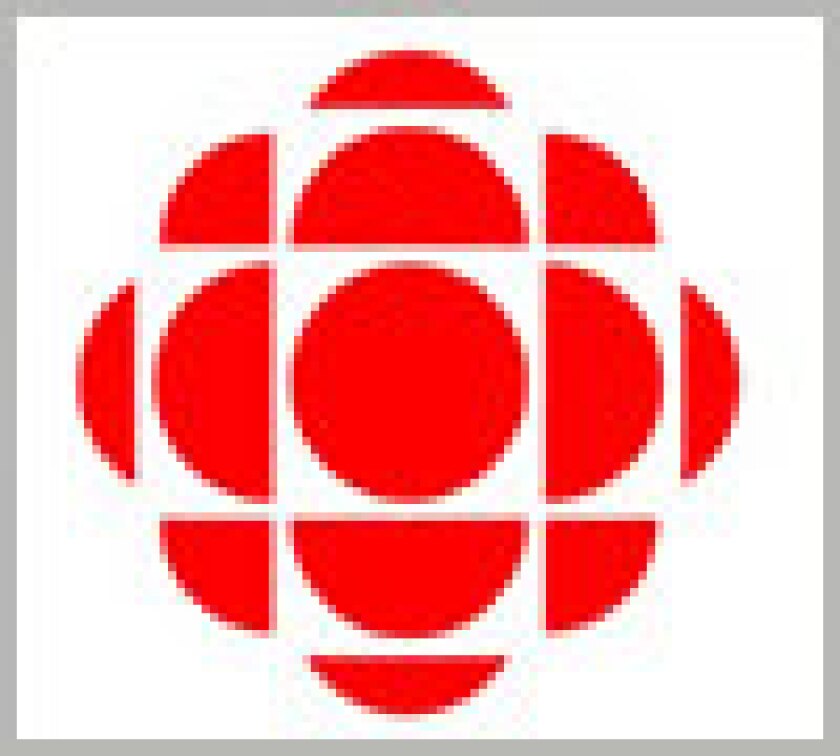 CBC