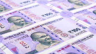 GST in India came into effect from 1 July 2017