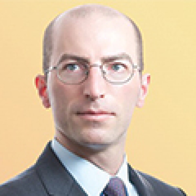 axelrod-conrad.jpg