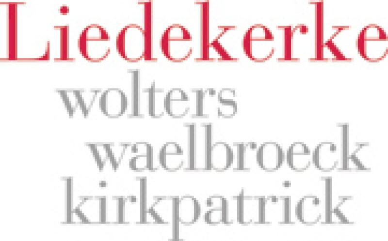 liedekerke-180.jpg