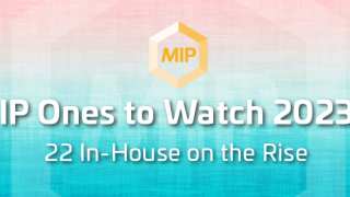 MIP-Ones-To-Watch-2023-banner.png