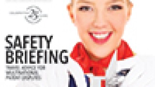 MIP February 2015 cover