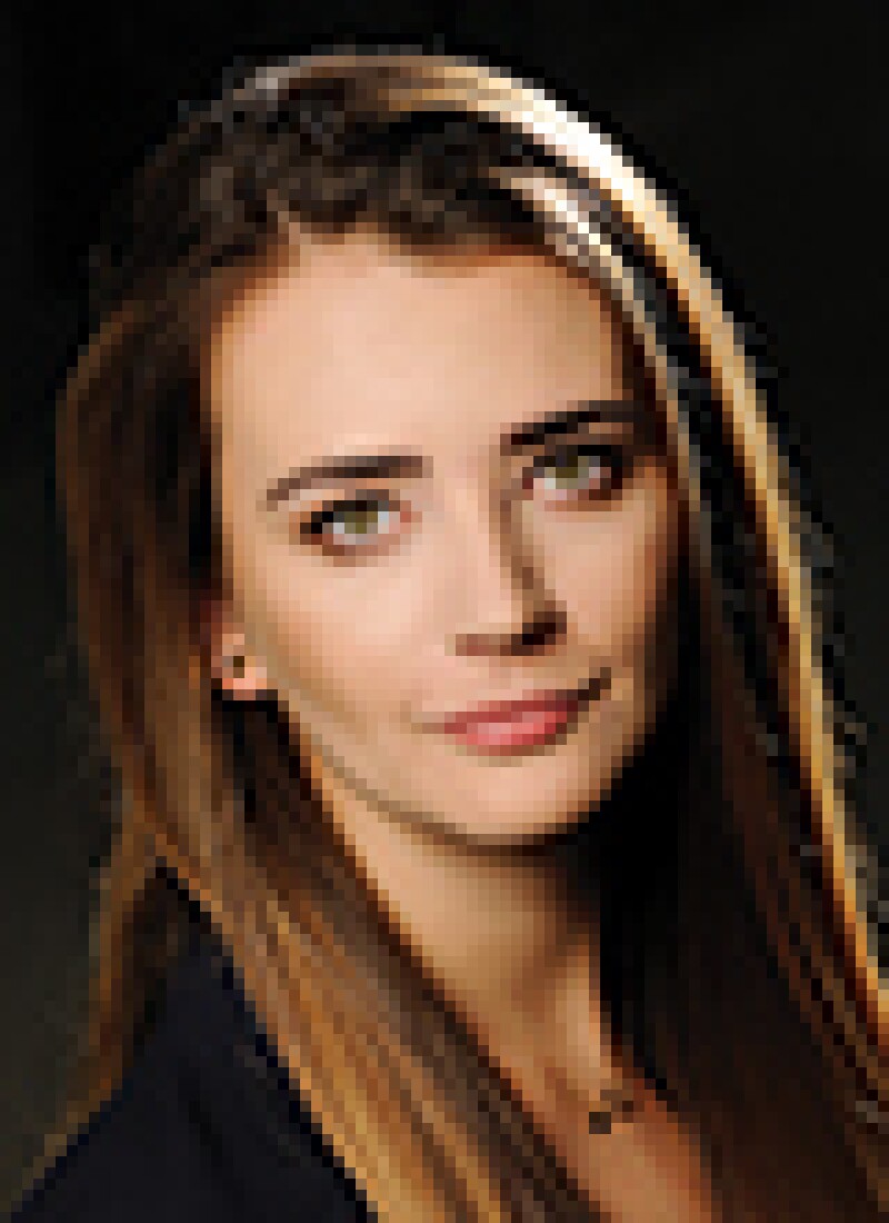grzyb-aneta.jpg