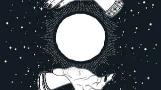 crystal-ball.png