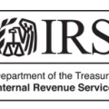 irs.jpg