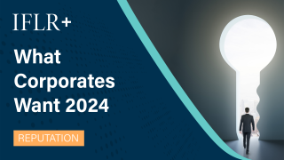 IFLR+ WcW 680x383 Reputation@4x.png