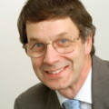 whiting-john.jpg