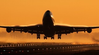 Further tariffs could worsen EU-US trade relation