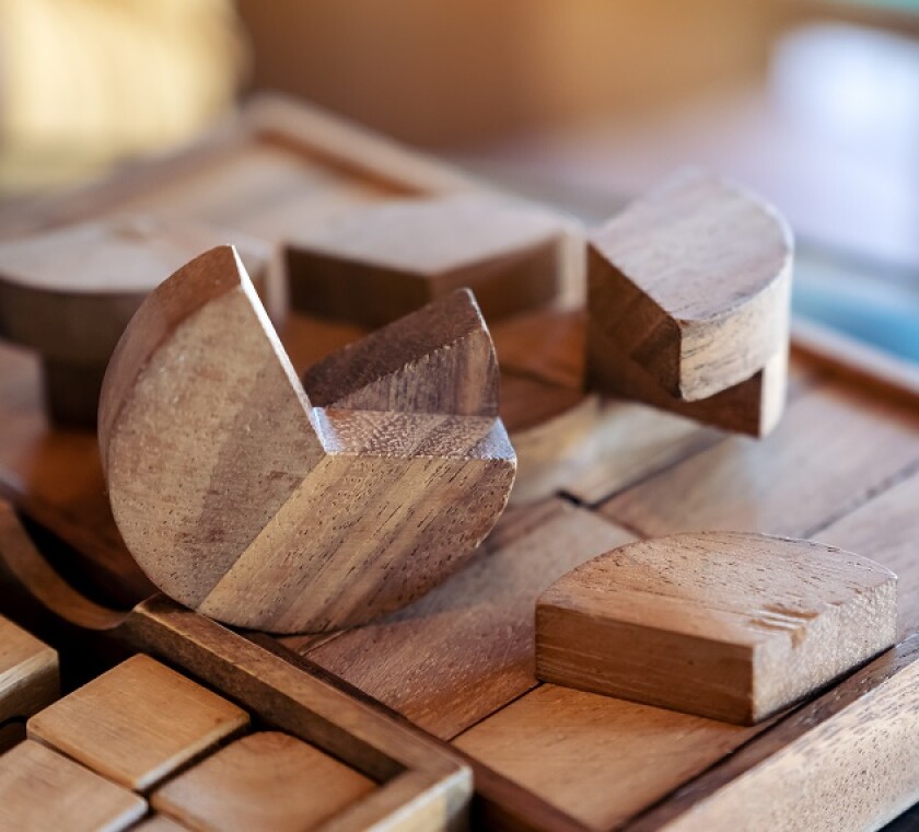 AdobeStock_232296242_wood