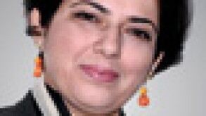 tiku.jpg